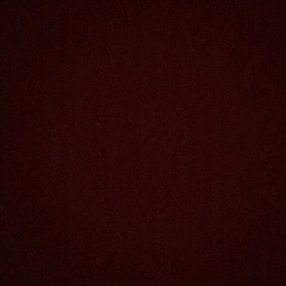 Meet your Posher, Kristina